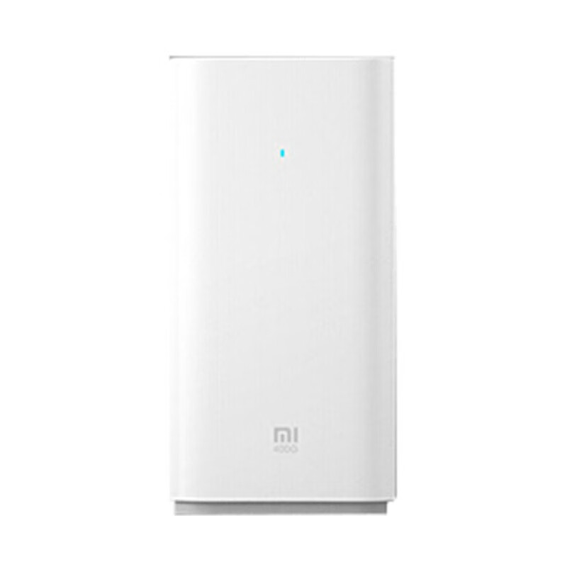 小米 纯水提升 净水器