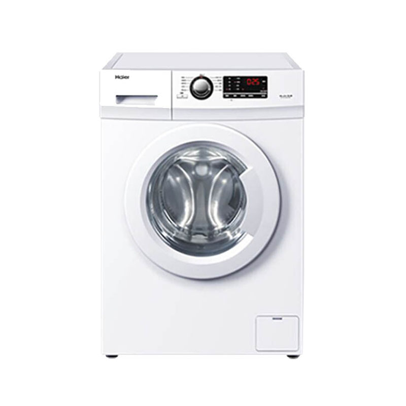 海尔 大直径内筒滚筒洗衣机