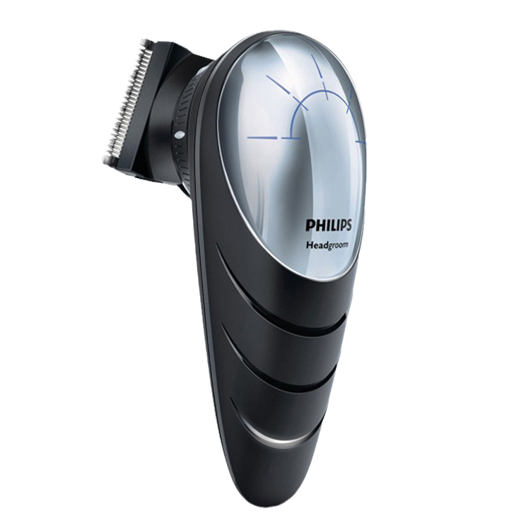 飞利浦 成人可用理发器