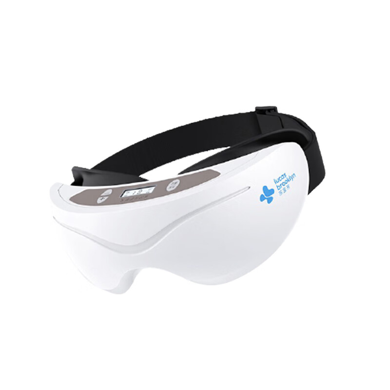 乐宝来 儿童款眼部按摩仪