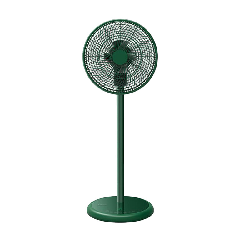 百斯腾 摇头送风 电风扇