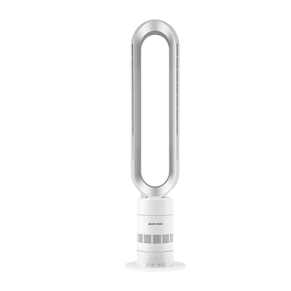 奥克斯 智能遥控风扇