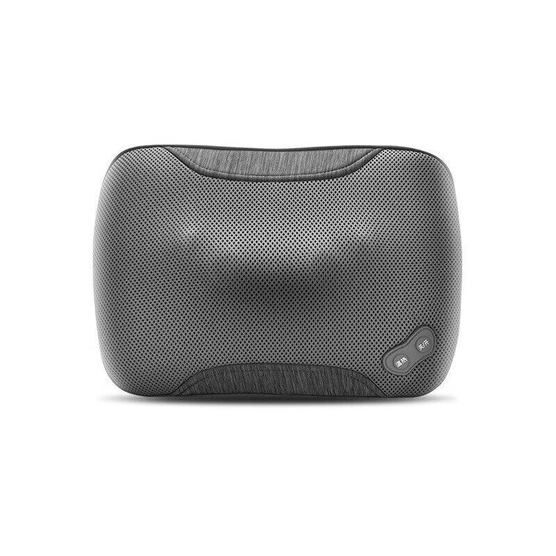 松下 多部位可用按摩器