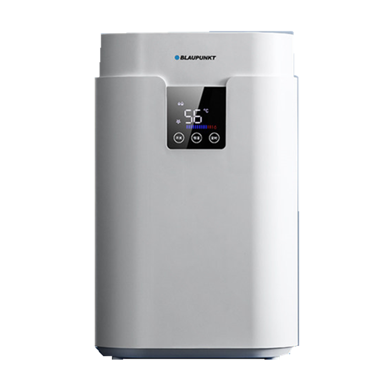 蓝宝 智能控制加湿器