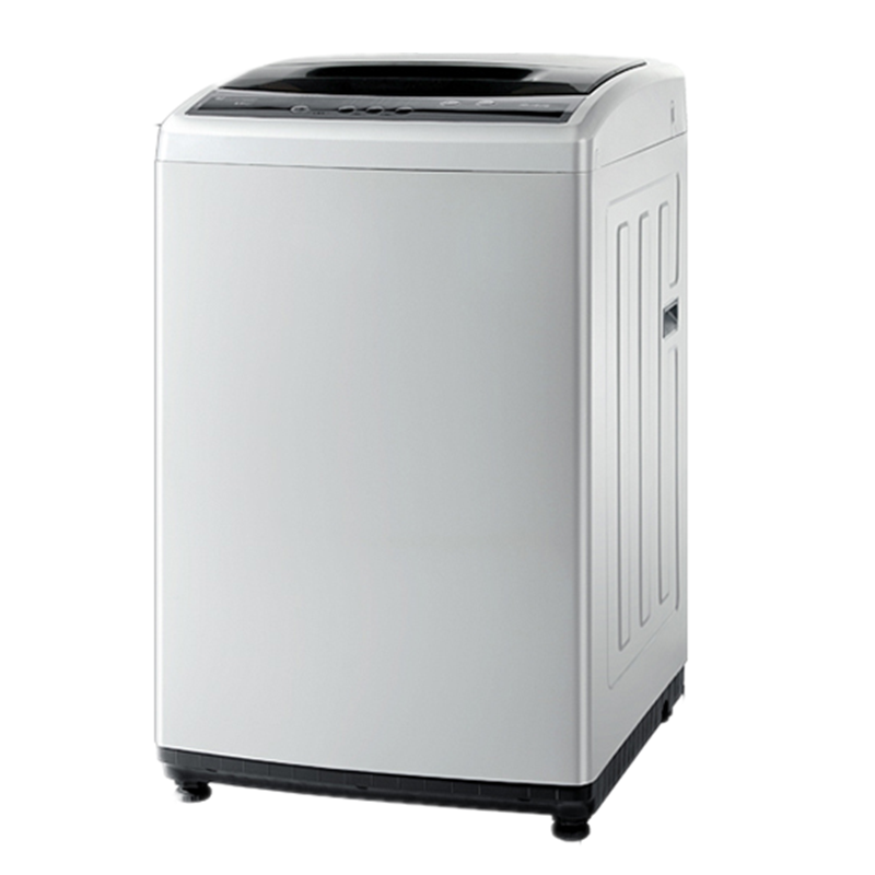 小天鹅 健康免清洗全自动洗衣机