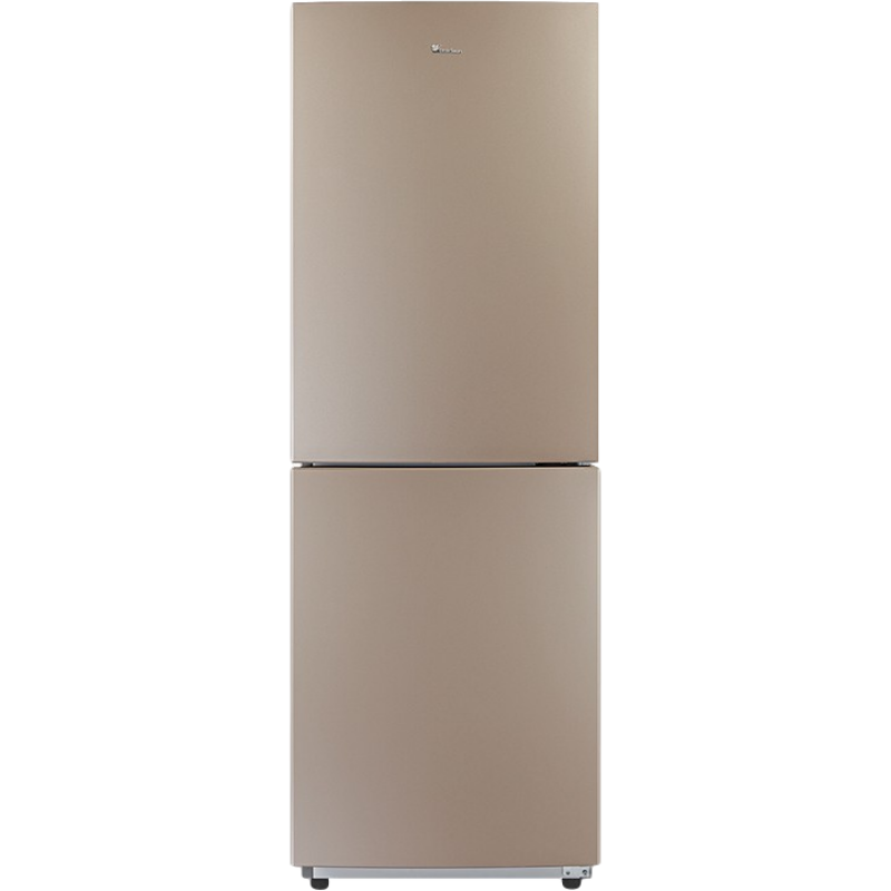 小天鹅 智控锁鲜冰箱