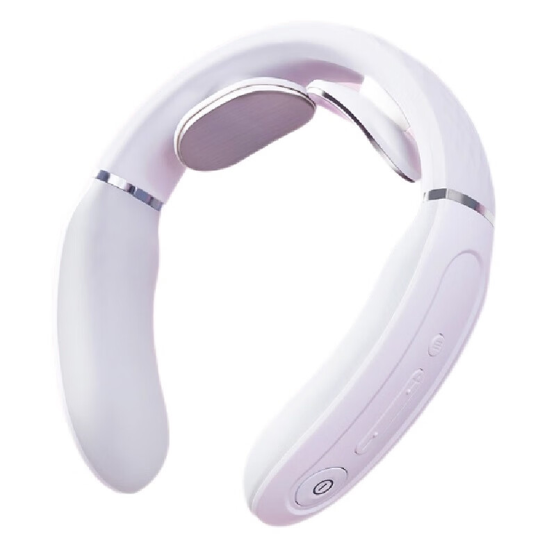 SKG 经络电脉冲颈椎按摩器