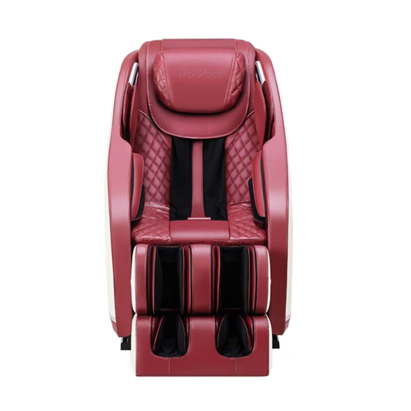 荣耀 三挡宽度按摩椅