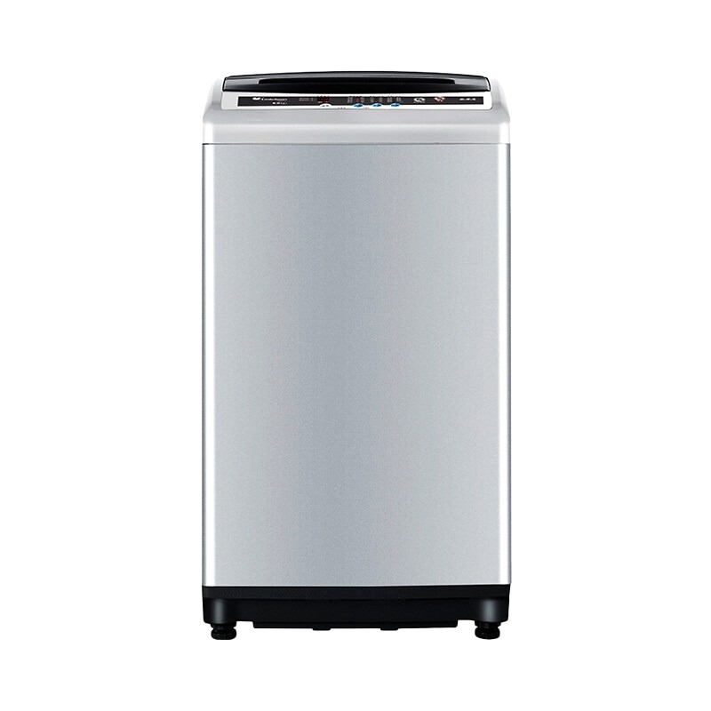 小天鹅 一键脱水波轮洗衣机