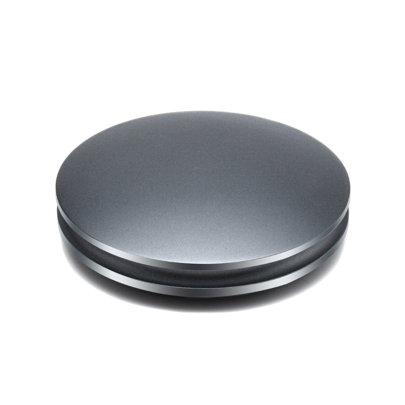 宾尼 除异味 汽车香水