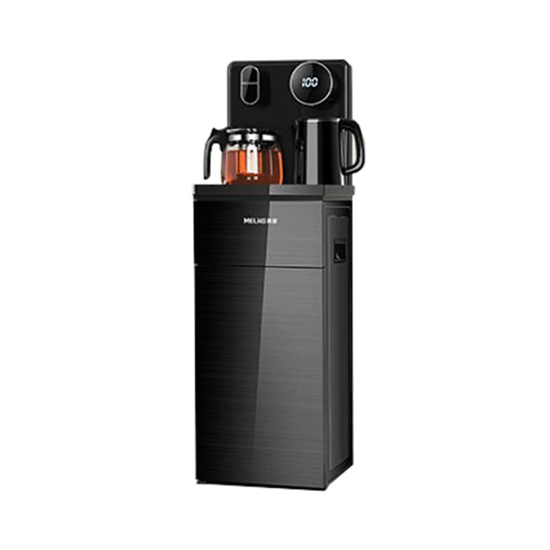 美菱 多重防护饮水机