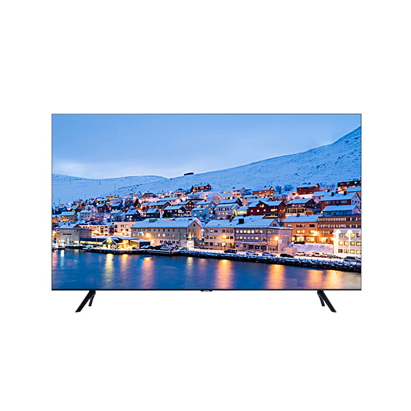 三星 杜比音效电视