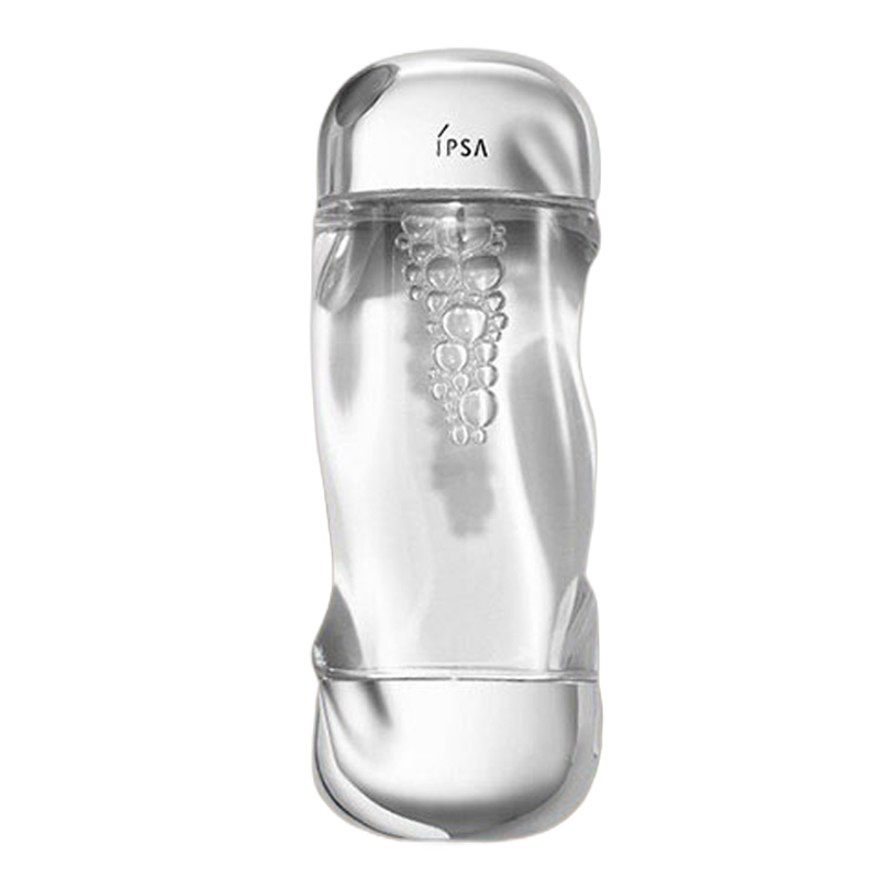 茵芙莎 强化角质爽肤水