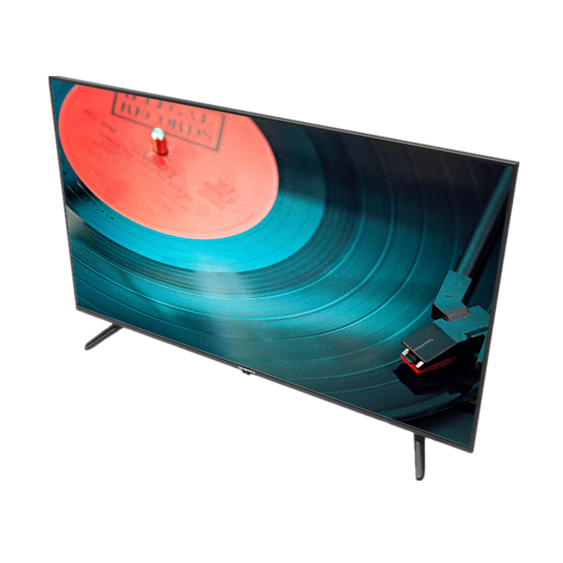 创维 全高清电视