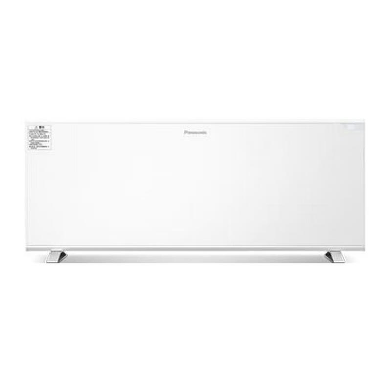 松下家用智能取暖器