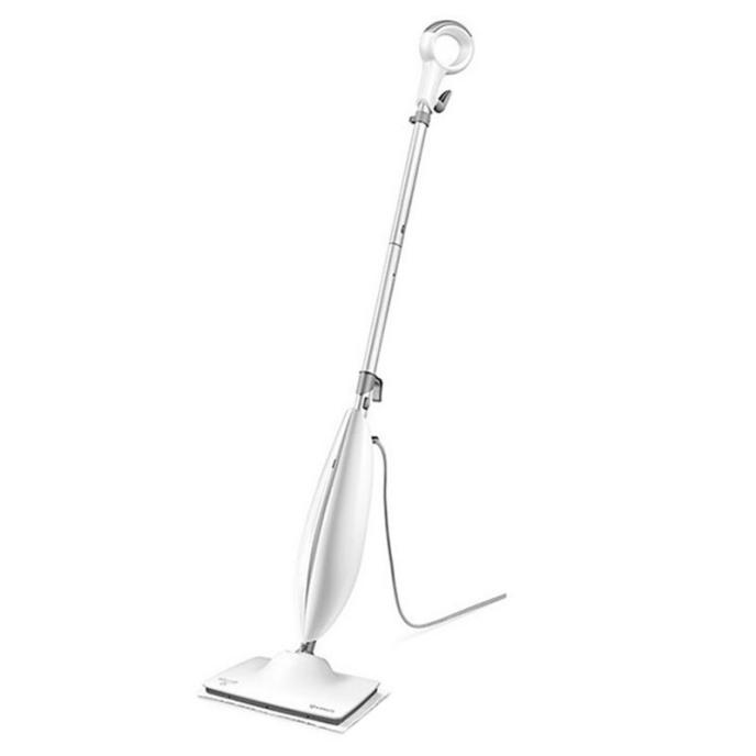 艾美特 大功率蒸汽清洁机