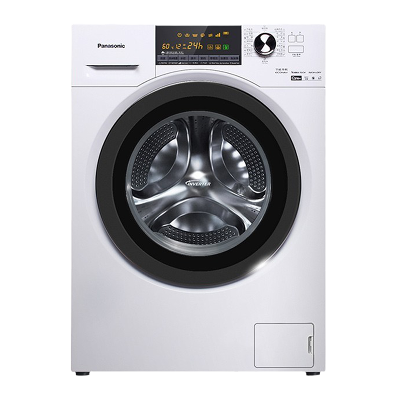 松下 专业烘干洗衣机
