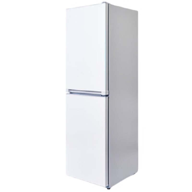 康佳 9挡温控设计冰箱