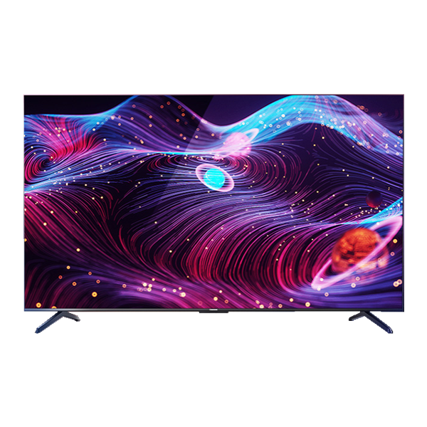 长虹全程8K超高清电视