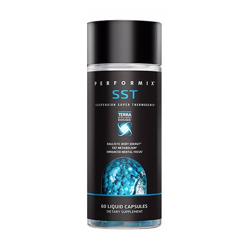 Performix进口蓝魔胶囊