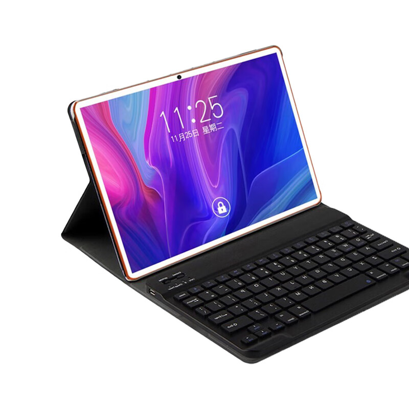 柒友 5G超薄平板电脑