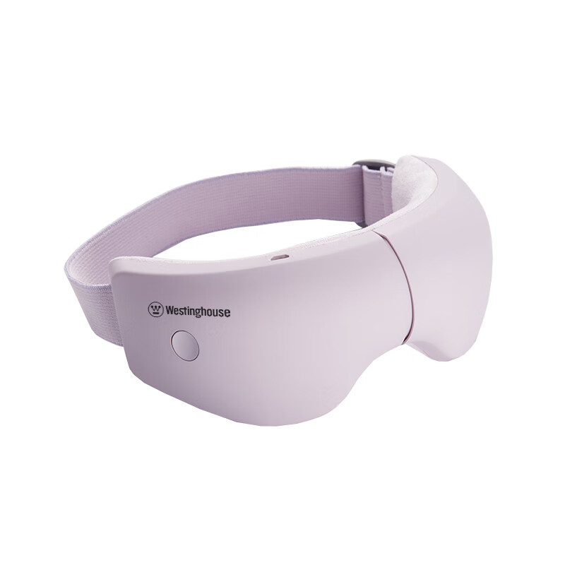 西屋 环绕气囊按摩器