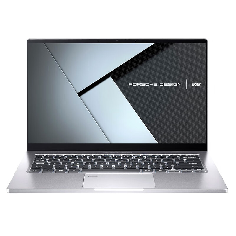 宏碁 轻薄 笔记本