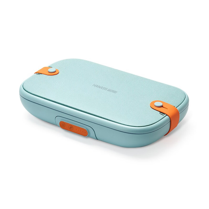 海纳斯 多重除菌烘干机