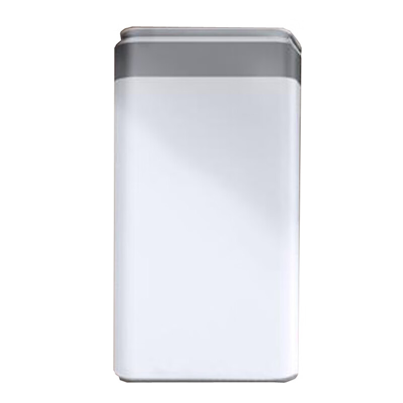 卡赫 安全健康节水净水机