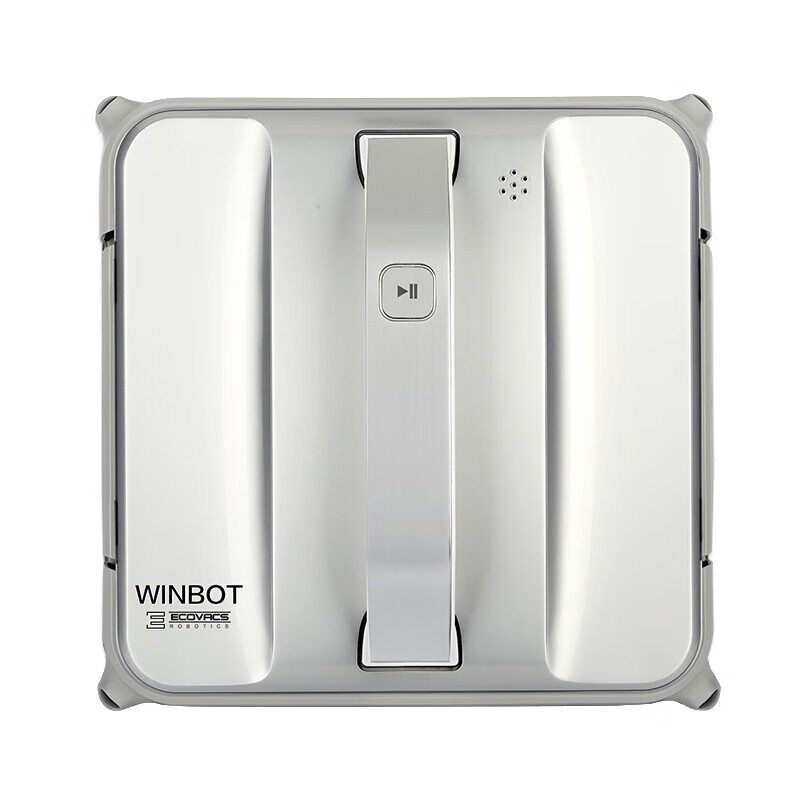 科沃斯 硅胶刮条擦窗机器人