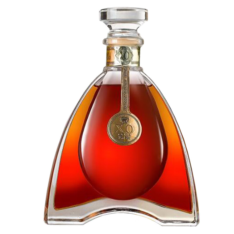 法思曼 温润香醇白兰地