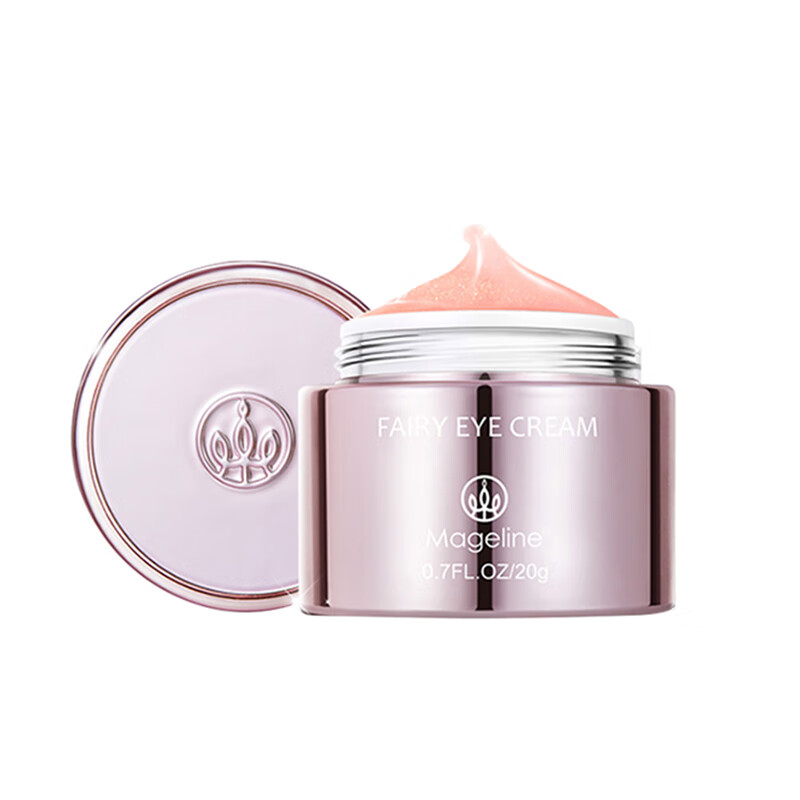 麦吉丽 紧致淡化细纹眼霜