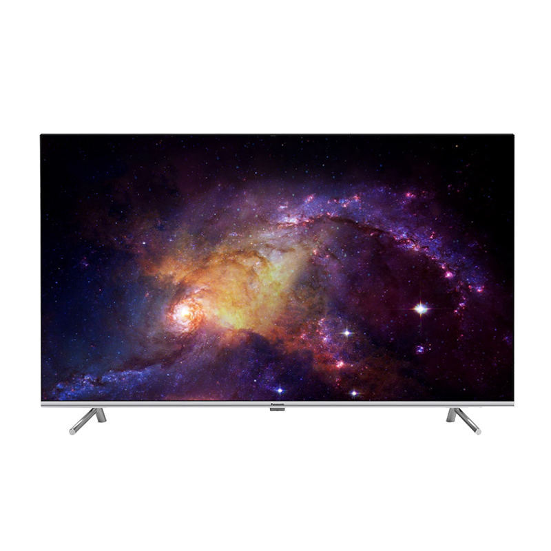 松下智能蓝牙语音电视