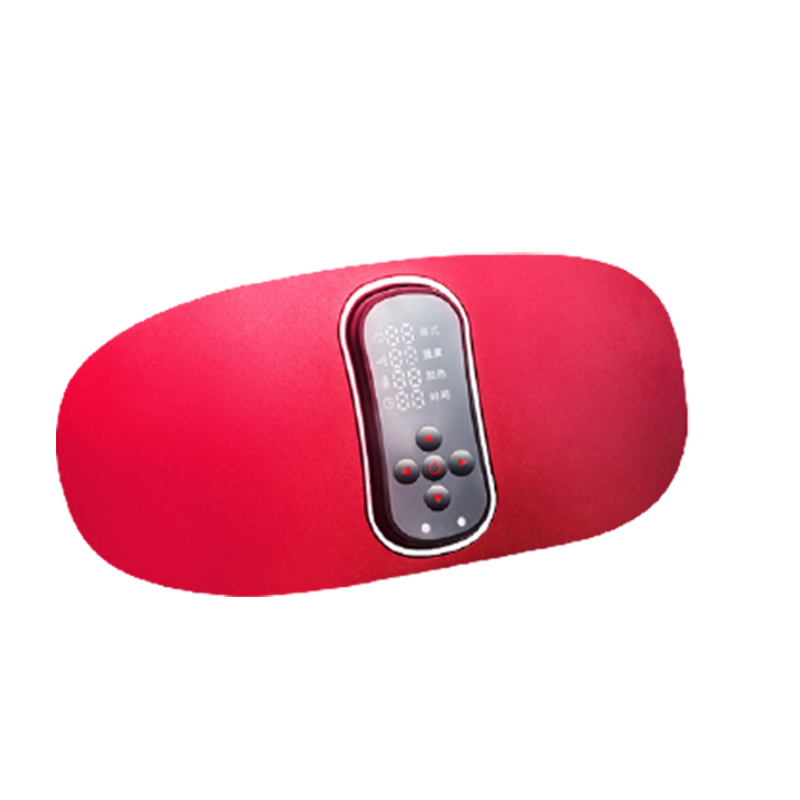 志高 多种模式按摩器