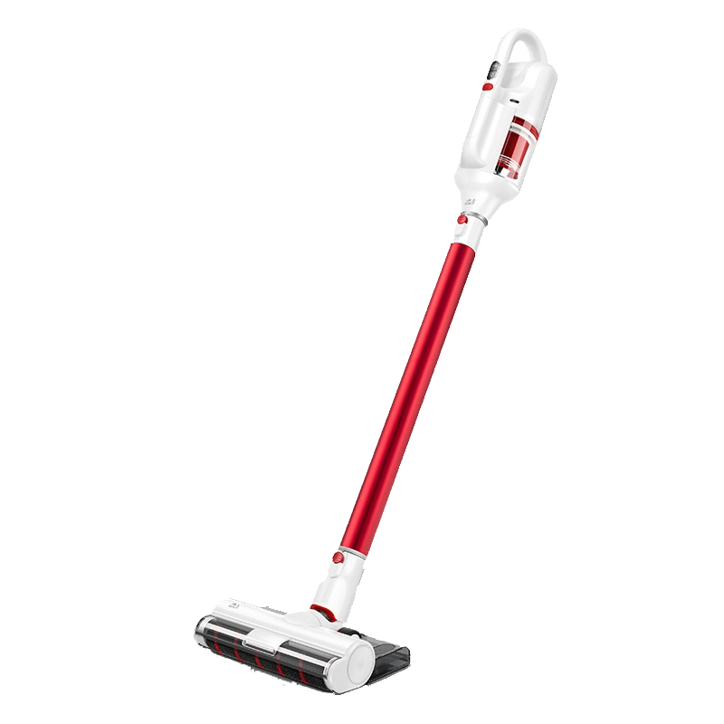 小狗 一体强力吸尘器