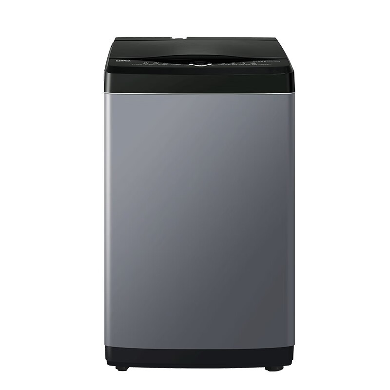 康佳 纳米抗菌波轮洗衣机