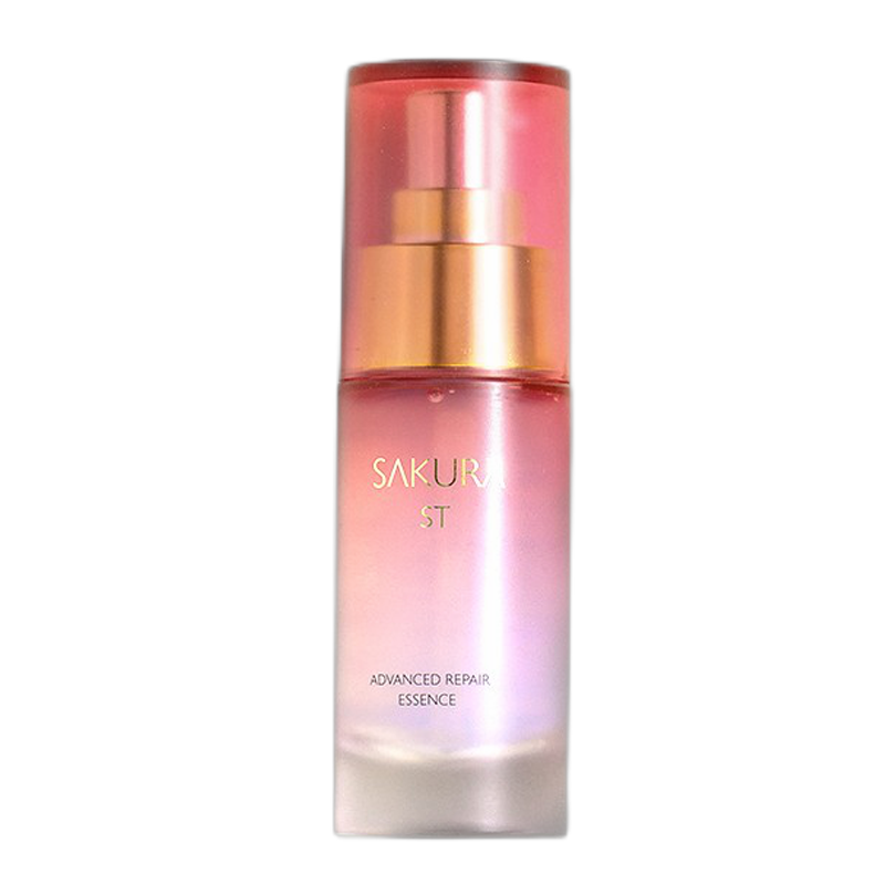 SAKURAST 保湿面部精华