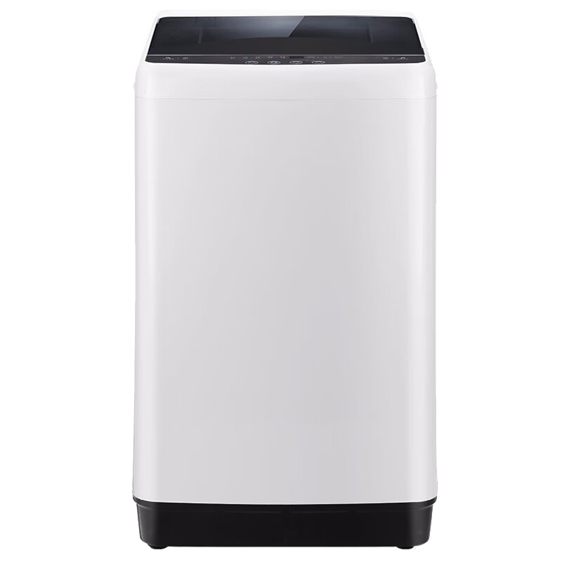 威力 全自动智能模糊洗衣机
