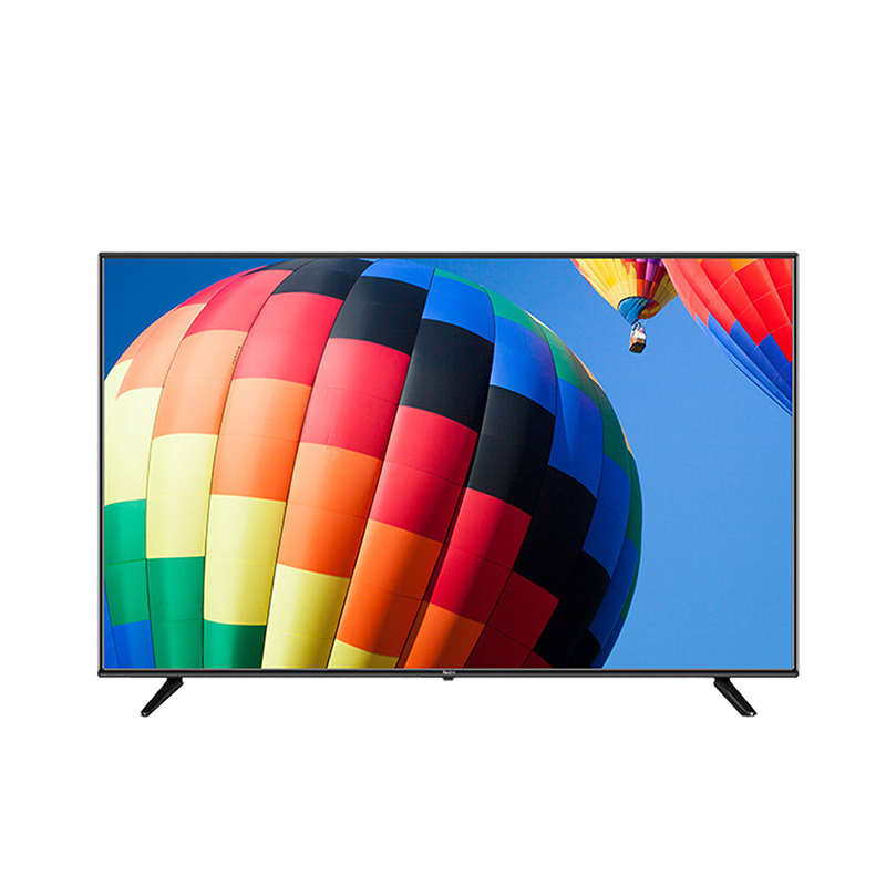 小米 全高清屏 电视