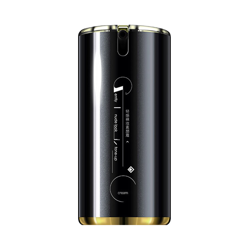 和风雨 清透润肤 男士面霜