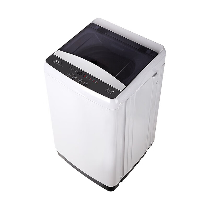 威力 抗菌波轮多水位波轮洗衣机