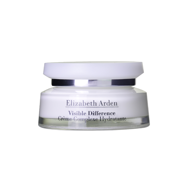 伊丽莎白雅顿 复合面霜