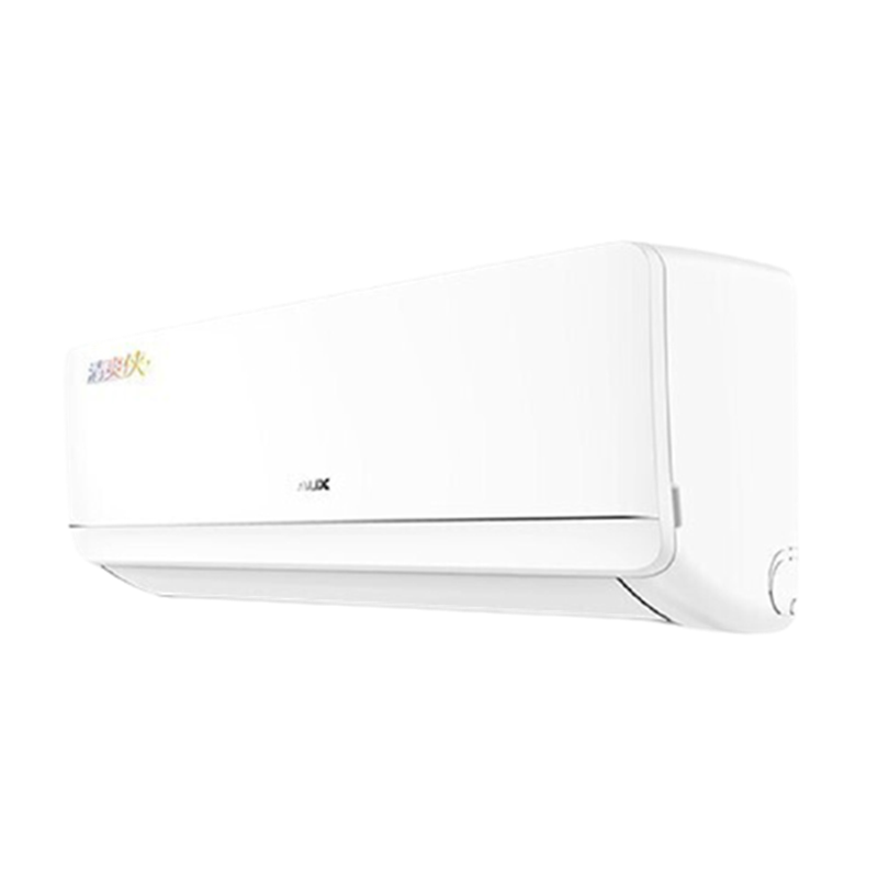 奥克斯 1.5匹变频静音空调