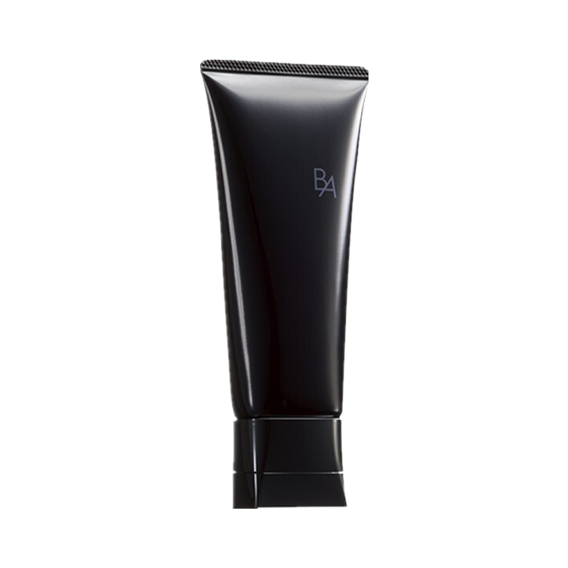 宝丽 倍感柔软洁面乳