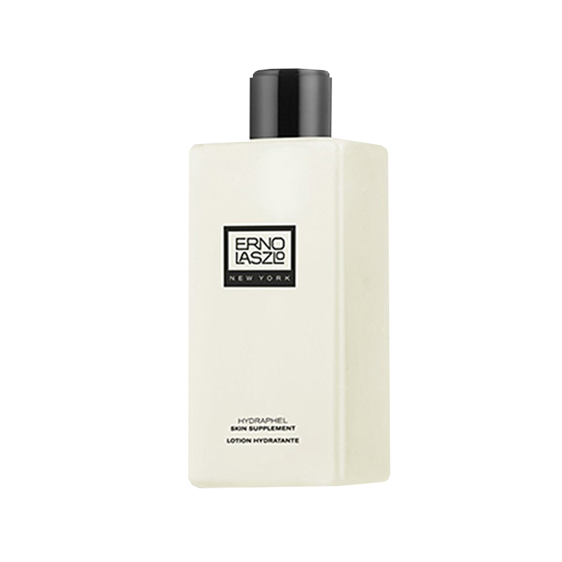 奥伦纳素 蚕丝质地爽肤水