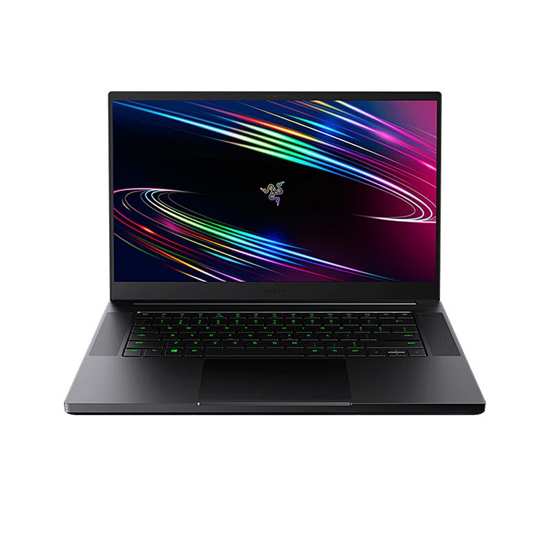 雷蛇 10代轻薄游戏笔记本