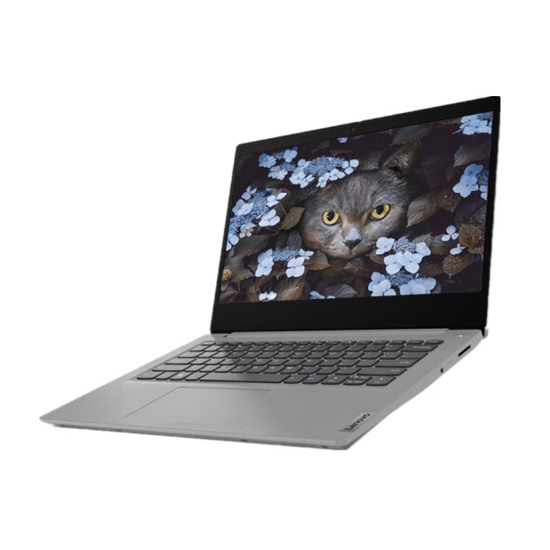 联想 10nm制程工艺笔记本