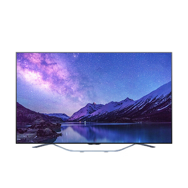 夏普 高清智能语音电视