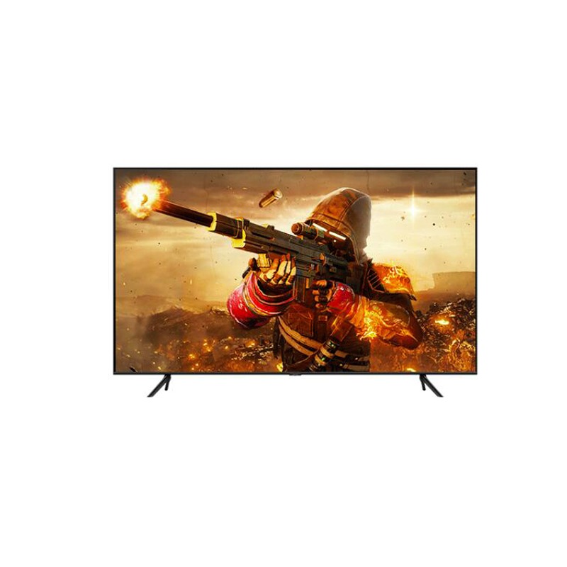 三星 游戏增强模式平板电视