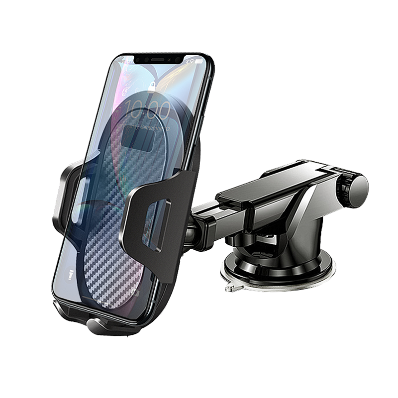 KOOLIFE 防滑手机支架